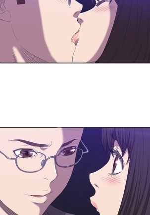 Club Sodom Ch.1-8 Page #112