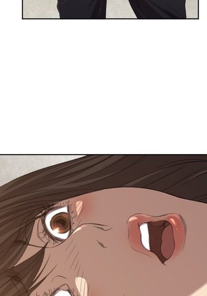 Club Sodom Ch.1-8 Page #80