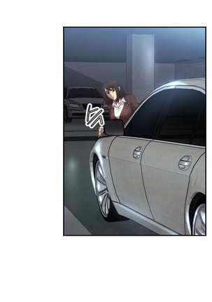 Club Sodom Ch.1-8 Page #123