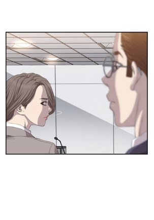Club Sodom Ch.1-8 Page #115