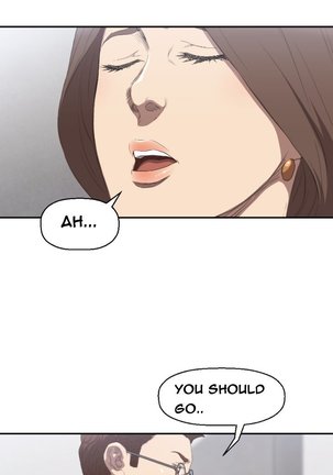 Club Sodom Ch.1-8 Page #55
