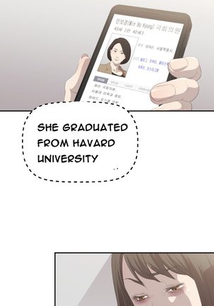 Club Sodom Ch.1-8 Page #19