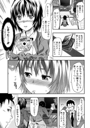 Image 11801273