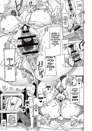 Dosukebe Appli Ch. 1-2 Page #52