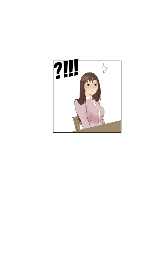 Si-Eun 诗恩 Ch.1~9