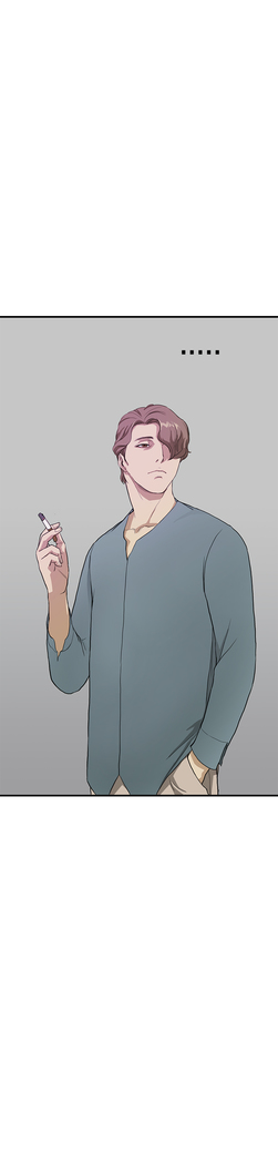 Si-Eun 诗恩 Ch.1~9