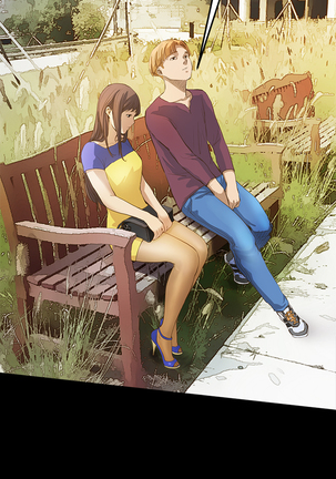 Si-Eun 诗恩 Ch.1~9 Page #200