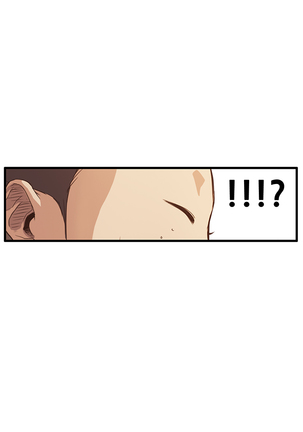 Si-Eun 诗恩 Ch.1~9 Page #171