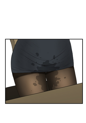 Si-Eun 诗恩 Ch.1~9 Page #40