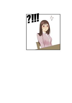 Si-Eun 诗恩 Ch.1~9 Page #26