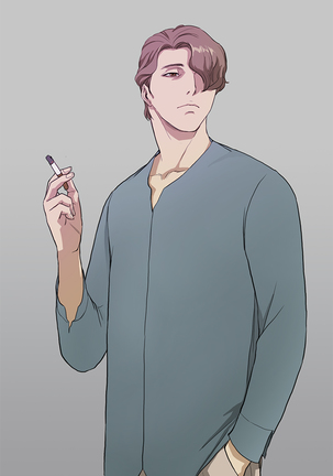 Si-Eun 诗恩 Ch.1~9 Page #72