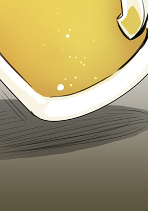 Si-Eun 诗恩 Ch.1~9 Page #36