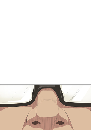 Si-Eun 诗恩 Ch.1~9 Page #57
