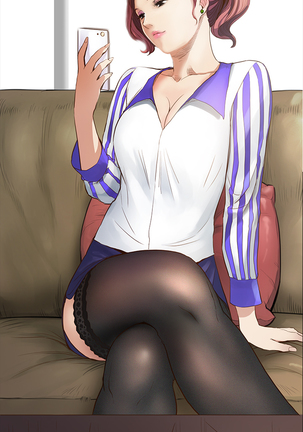 Si-Eun 诗恩 Ch.1~9 Page #217