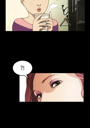 Si-Eun 诗恩 Ch.1~9 Page #218