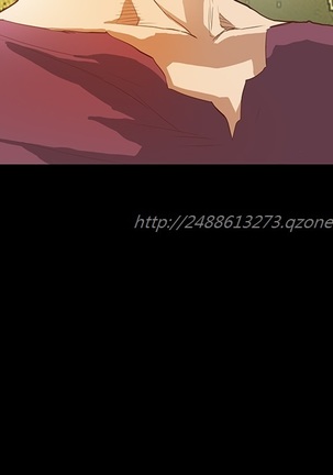 Si-Eun 诗恩 Ch.1~9 Page #211