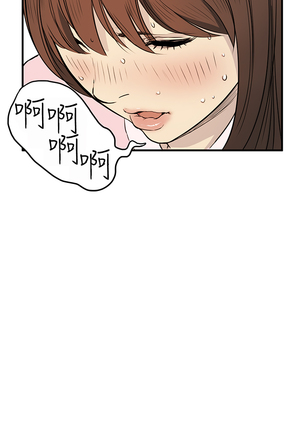 Si-Eun 诗恩 Ch.1~9 Page #94