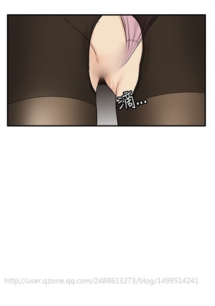 Si-Eun 诗恩 Ch.1~9 Page #109