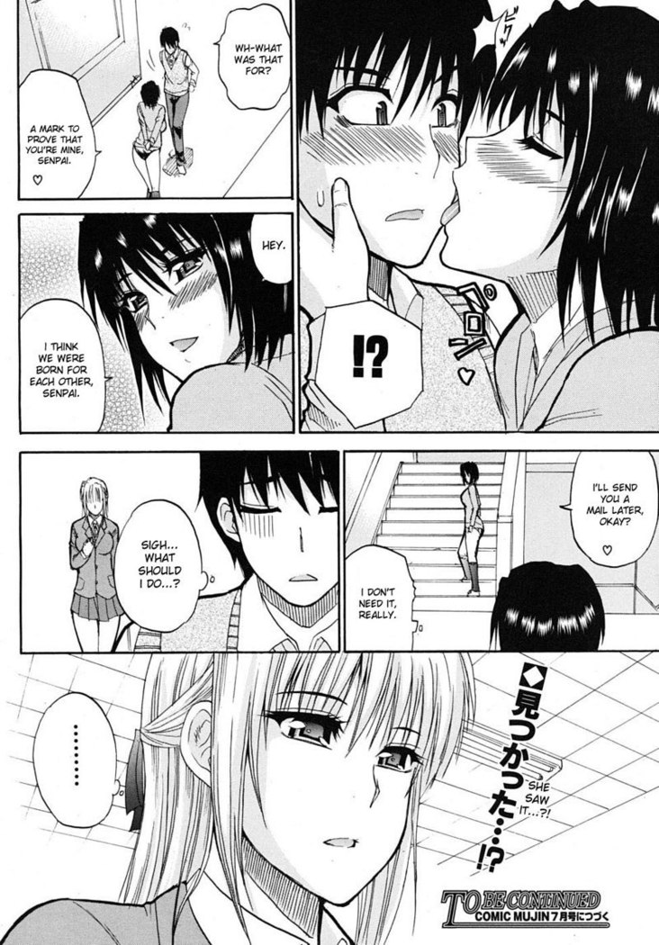 CH4