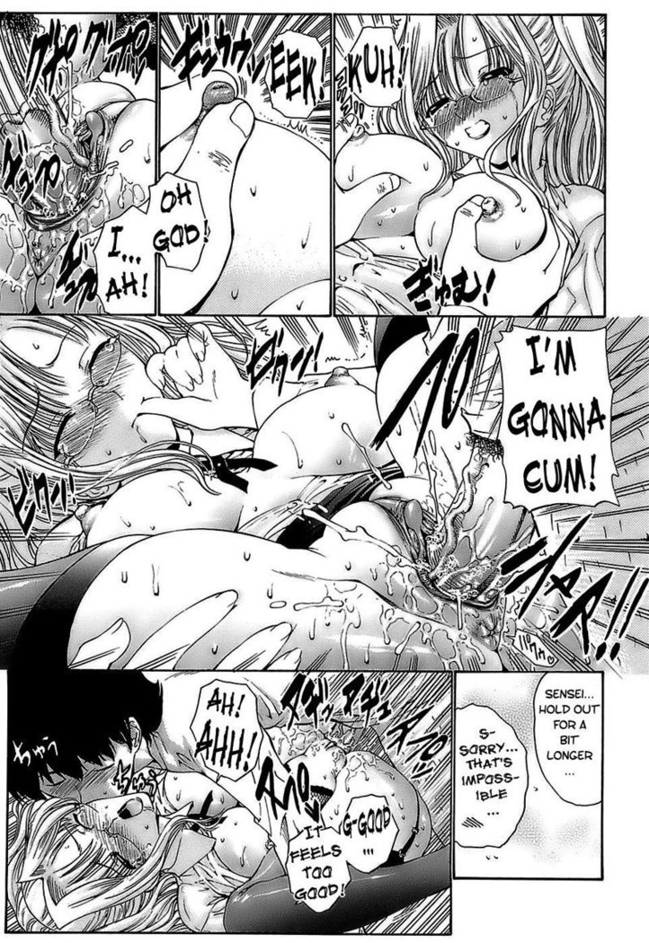 CH10