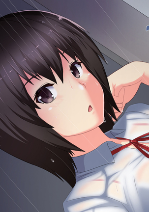 Image 3878016