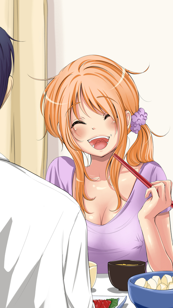 Netori OK Kanojo.