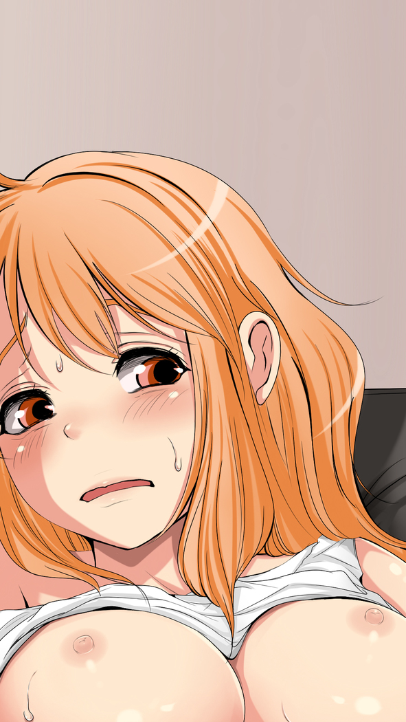 Netori OK Kanojo.