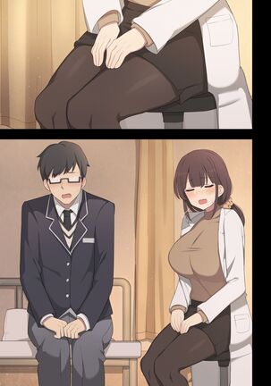 maying press 4 Page #33