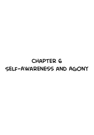 Seitenkango, Shinyuu to | After I got genderbend, my friend and I... Page #214