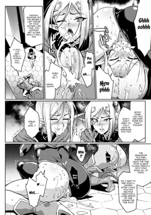 Image 9936804