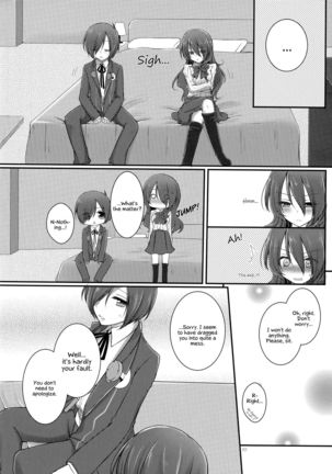 Image 7243714