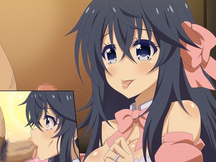 Akogare no Anoko wa Boku no Chinkasu Soujiki - 12