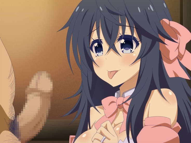Akogare no Anoko wa Boku no Chinkasu Soujiki - 12