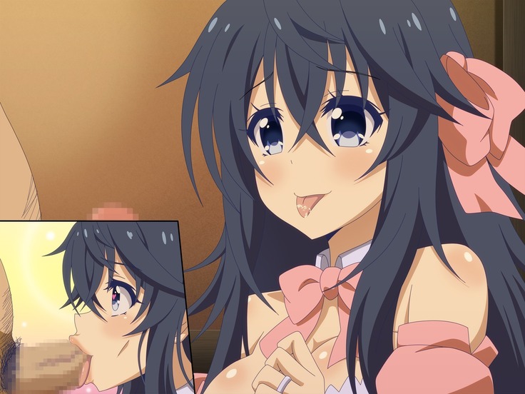 Akogare no Anoko wa Boku no Chinkasu Soujiki - 12