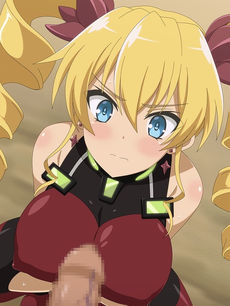 Akogare no Anoko wa Boku no Chinkasu Soujiki - 12