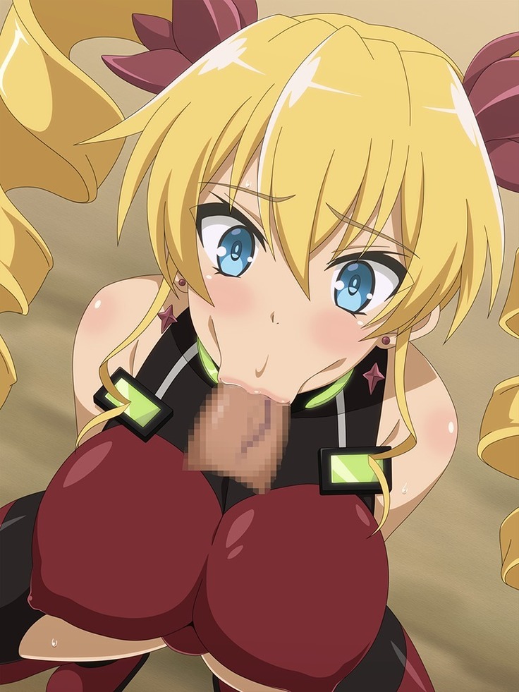 Akogare no Anoko wa Boku no Chinkasu Soujiki - 12