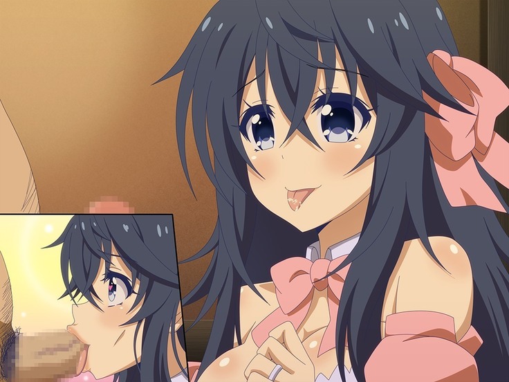 Akogare no Anoko wa Boku no Chinkasu Soujiki - 12