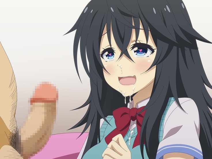 Akogare no Anoko wa Boku no Chinkasu Soujiki - 12