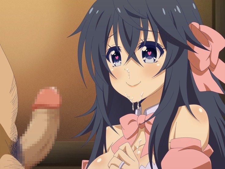 Akogare no Anoko wa Boku no Chinkasu Soujiki - 12