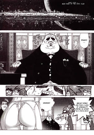 Image 317062