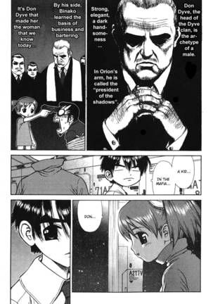 Image 317061