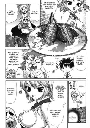Image 317064
