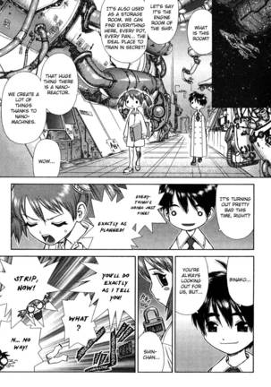 Image 317069