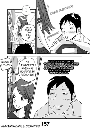 kawamono - Page 163