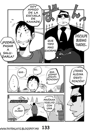 kawamono Page #139