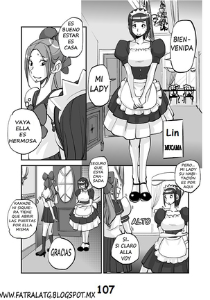 kawamono Page #113