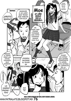 kawamono Page #81