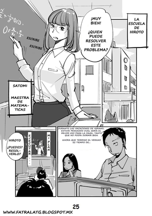 kawamono - Page 27