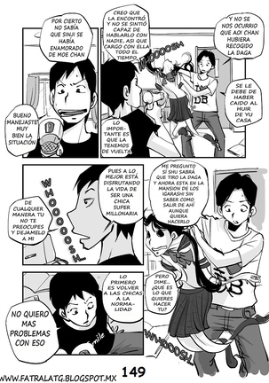 kawamono Page #155