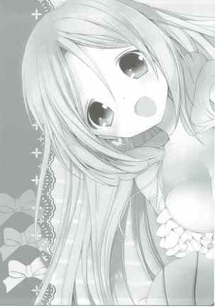 Momoiro Play Page #23